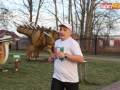 134 parkrun 045