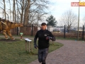 134 parkrun 046