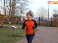 134 parkrun 047