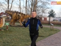 134 parkrun 048