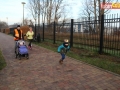 134 parkrun 049