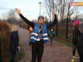 134 parkrun 050