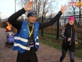 134 parkrun 051