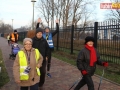 134 parkrun 052