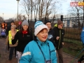 134 parkrun 053
