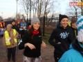 134 parkrun 054