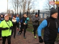 134 parkrun 055