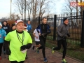 134 parkrun 056