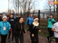 134 parkrun 057