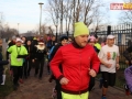 134 parkrun 058