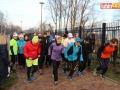 134 parkrun 059