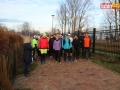 134 parkrun 060