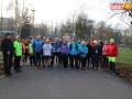 134 parkrun 061