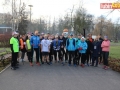 134 parkrun 062