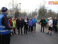 134 parkrun 063