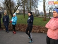 134 parkrun 064