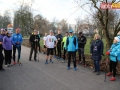 134 parkrun 065