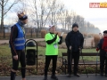 134 parkrun 066