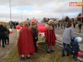 orszak 2017 004