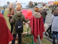 orszak 2017 005