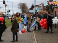 orszak 2017 008