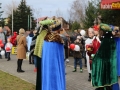 orszak 2017 009