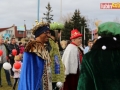 orszak 2017 010