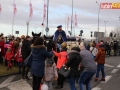 orszak 2017 011