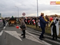 orszak 2017 012