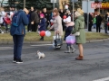 orszak 2017 014