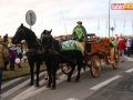 orszak 2017 015