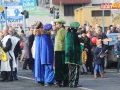 orszak 2017 017