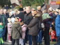 orszak 2017 018