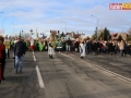 orszak 2017 022