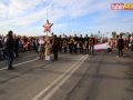 orszak 2017 025