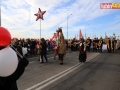orszak 2017 027