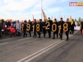 orszak 2017 028