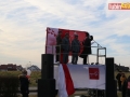 orszak 2017 029