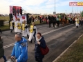 orszak 2017 030