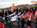 orszak 2017 031
