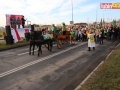 orszak 2017 032