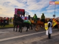 orszak 2017 033