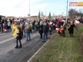 orszak 2017 034