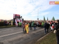 orszak 2017 036