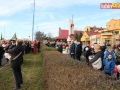 orszak 2017 037
