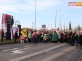 orszak 2017 038