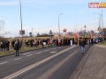 orszak 2017 040