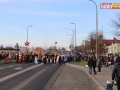 orszak 2017 041
