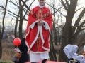 orszak 2017 042