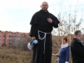 orszak 2017 043